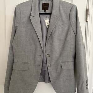 The Limited Women's Blazer Size 12 NWT
